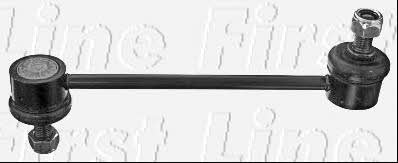 First line FDL6384HD Rod/Strut, stabiliser FDL6384HD: Buy near me in Poland at 2407.PL - Good price!