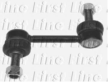 First line FDL7058 Rod/Strut, stabiliser FDL7058: Buy near me at 2407.PL in Poland at an Affordable price!