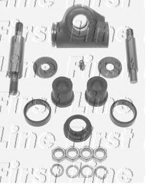 First line FSK5901 King pin repair kit FSK5901: Buy near me in Poland at 2407.PL - Good price!
