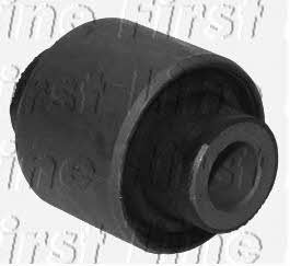First line FSK6865 Rear axle bush FSK6865: Buy near me in Poland at 2407.PL - Good price!