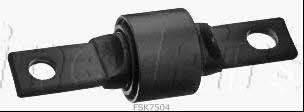 First line FSK7504 Control Arm-/Trailing Arm Bush FSK7504: Buy near me in Poland at 2407.PL - Good price!