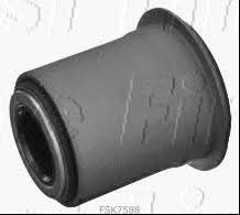 First line FSK7588 Control Arm-/Trailing Arm Bush FSK7588: Buy near me in Poland at 2407.PL - Good price!