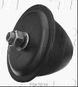 First line FSK7634 Rubber buffer, suspension FSK7634: Buy near me in Poland at 2407.PL - Good price!