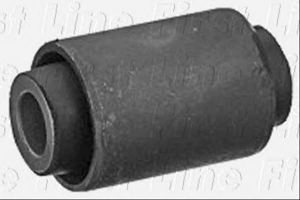 First line FSK7783 Control Arm-/Trailing Arm Bush FSK7783: Buy near me in Poland at 2407.PL - Good price!
