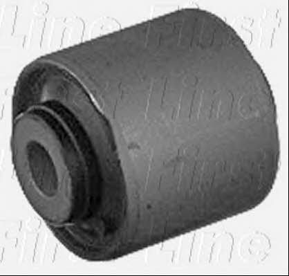First line FSK7839 Control Arm-/Trailing Arm Bush FSK7839: Buy near me in Poland at 2407.PL - Good price!
