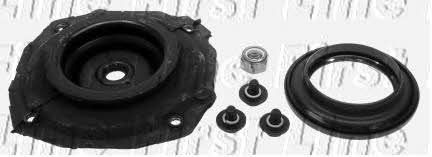 First line FSM5077 Front Left Shock Bearing Kit FSM5077: Buy near me in Poland at 2407.PL - Good price!