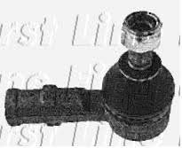 First line FTR4064 Tie rod end outer FTR4064: Buy near me in Poland at 2407.PL - Good price!