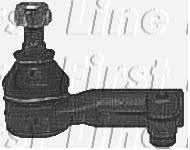 First line FTR4091 Tie rod end outer FTR4091: Buy near me in Poland at 2407.PL - Good price!