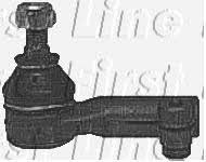 First line FTR4091 Końcówka poprzecznego drążka kierowniczego FTR4091: Dobra cena w Polsce na 2407.PL - Kup Teraz!