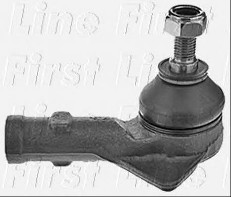 First line FTR4125 Tie rod end outer FTR4125: Buy near me in Poland at 2407.PL - Good price!