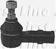 First line FTR4166 Tie rod end outer FTR4166: Buy near me in Poland at 2407.PL - Good price!