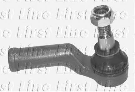 First line FTR5412 Tie rod end outer FTR5412: Buy near me in Poland at 2407.PL - Good price!