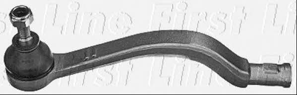First line FTR5869 Tie rod end left FTR5869: Buy near me in Poland at 2407.PL - Good price!