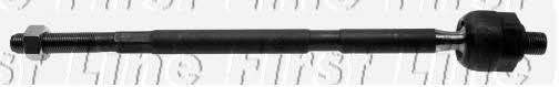 First line FTR4795 Inner Tie Rod FTR4795: Buy near me in Poland at 2407.PL - Good price!