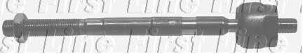 First line FTR4996 Tie rod end FTR4996: Buy near me in Poland at 2407.PL - Good price!