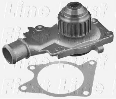 First line FWP1135 Water pump FWP1135: Buy near me in Poland at 2407.PL - Good price!