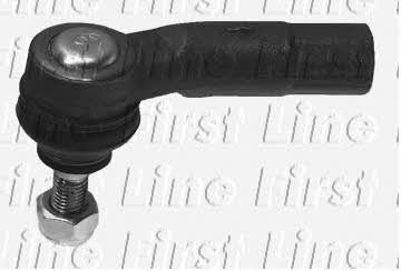 First line FTR5159 Tie rod end outer FTR5159: Buy near me in Poland at 2407.PL - Good price!