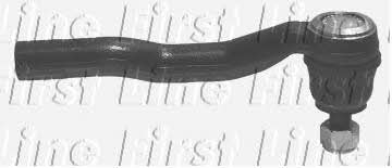 First line FTR5203 Tie rod end outer FTR5203: Buy near me in Poland at 2407.PL - Good price!
