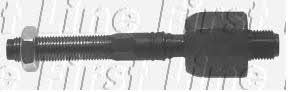 First line FTR5222 Inner Tie Rod FTR5222: Buy near me in Poland at 2407.PL - Good price!