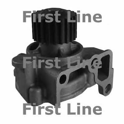 First line FWP1479 Water pump FWP1479: Buy near me in Poland at 2407.PL - Good price!
