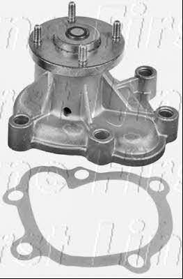 First line FWP1508 Water pump FWP1508: Buy near me in Poland at 2407.PL - Good price!