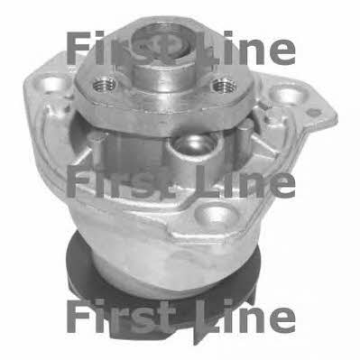 First line FWP2113 Water pump FWP2113: Buy near me at 2407.PL in Poland at an Affordable price!