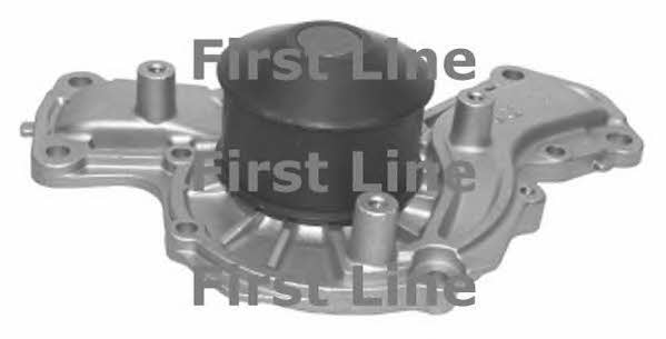 First line FWP2133 Water pump FWP2133: Buy near me in Poland at 2407.PL - Good price!