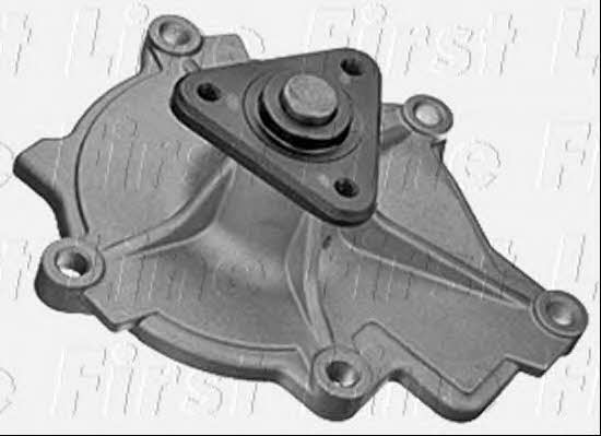 First line FWP2324 Water pump FWP2324: Buy near me in Poland at 2407.PL - Good price!