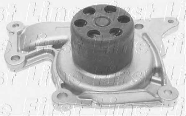 First line FWP2255 Water pump FWP2255: Buy near me in Poland at 2407.PL - Good price!