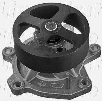 First line FWP2356 Water pump FWP2356: Buy near me in Poland at 2407.PL - Good price!
