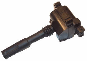 Eurocable DC-1003 Ignition coil DC1003: Buy near me in Poland at 2407.PL - Good price!