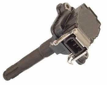 Eurocable DC-1006 Ignition coil DC1006: Buy near me in Poland at 2407.PL - Good price!