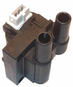 Eurocable DC-1057 Ignition coil DC1057: Buy near me in Poland at 2407.PL - Good price!