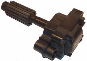 Eurocable DC-1105 Ignition coil DC1105: Buy near me in Poland at 2407.PL - Good price!