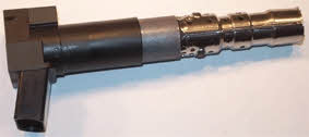 Eurocable DC-1177 Ignition coil DC1177: Buy near me in Poland at 2407.PL - Good price!