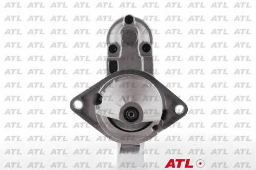 Buy Delta autotechnik A 18 010 at a low price in Poland!
