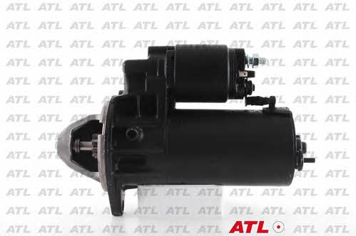 Buy Delta autotechnik A 13 160 at a low price in Poland!