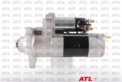 Buy Delta autotechnik A 90 520 at a low price in Poland!