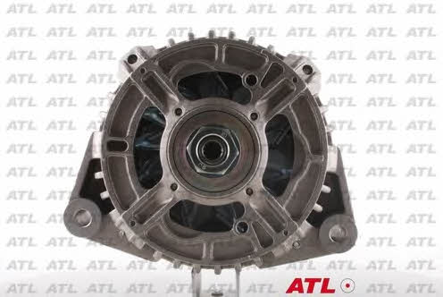 Delta autotechnik L 81 380 Alternator L81380: Dobra cena w Polsce na 2407.PL - Kup Teraz!