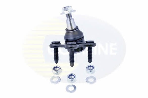 Comline CBJ5009 Ball joint CBJ5009: Buy near me at 2407.PL in Poland at an Affordable price!