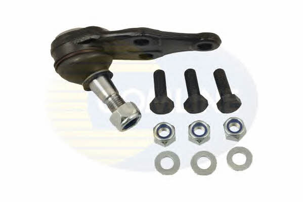 Comline CBJ7064 Ball joint CBJ7064: Buy near me at 2407.PL in Poland at an Affordable price!