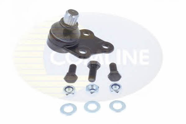 Comline CBJ7101 Ball joint CBJ7101: Buy near me at 2407.PL in Poland at an Affordable price!