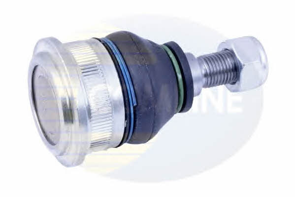 Comline CBJ7104 Ball joint CBJ7104: Buy near me at 2407.PL in Poland at an Affordable price!