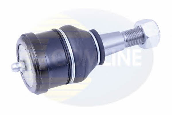 Comline CBJ7144 Ball joint CBJ7144: Buy near me at 2407.PL in Poland at an Affordable price!