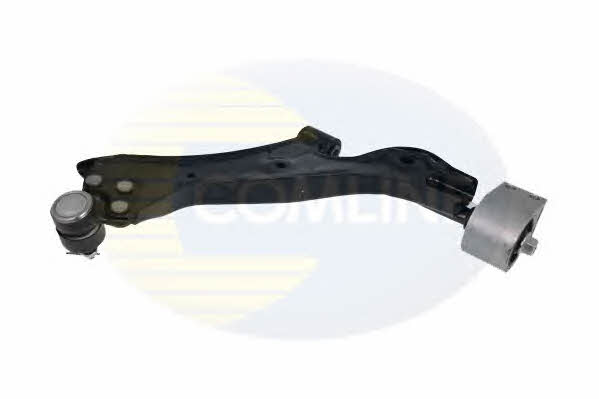 Comline CCA2074 Track Control Arm CCA2074: Buy near me in Poland at 2407.PL - Good price!