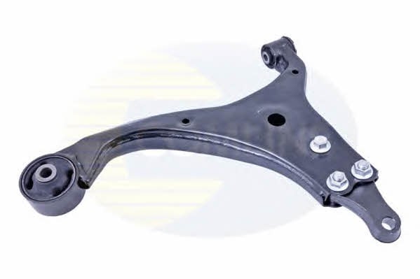 Comline CCA2137 Track Control Arm CCA2137: Buy near me in Poland at 2407.PL - Good price!