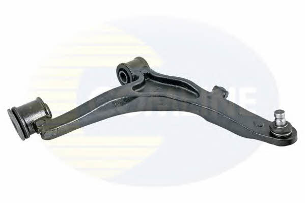 Comline CCA2140 Suspension arm front lower right CCA2140: Buy near me in Poland at 2407.PL - Good price!