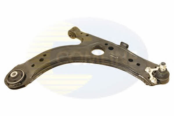 Comline CCA2180 Track Control Arm CCA2180: Buy near me in Poland at 2407.PL - Good price!