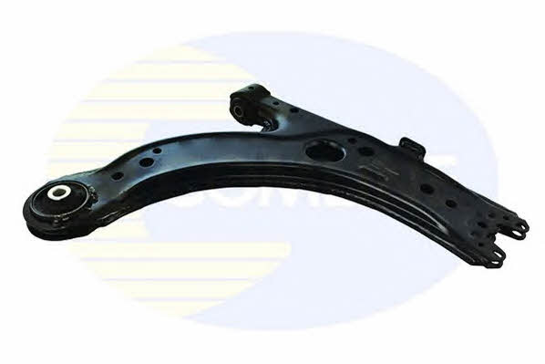 Comline CCA3023 Front lower arm CCA3023: Buy near me in Poland at 2407.PL - Good price!
