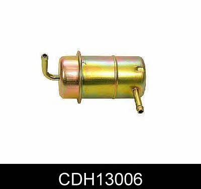 Comline CDH13006 Fuel filter CDH13006: Buy near me in Poland at 2407.PL - Good price!
